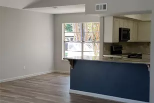 1611 Cindy Ct, Arlington, TX 76012 - Photo 6