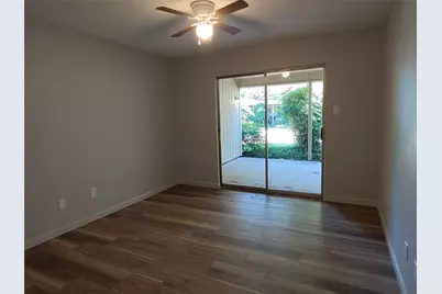 1611 Cindy Court, Arlington, TX 76012 - Photo 16
