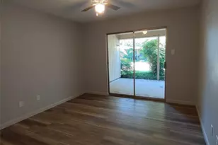 1611 Cindy Ct, Arlington, TX 76012 - Photo 16