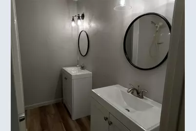 1611 Cindy Court, Arlington, TX 76012 - Photo 14
