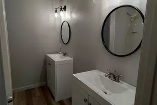 1611 Cindy Ct, Arlington, TX 76012 - Photo 14