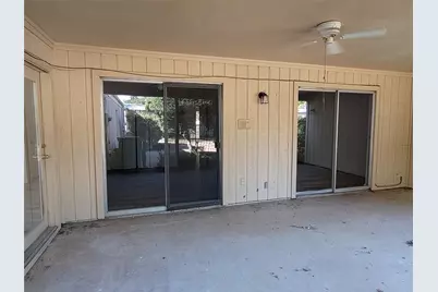 1611 Cindy Court, Arlington, TX 76012 - Photo 18