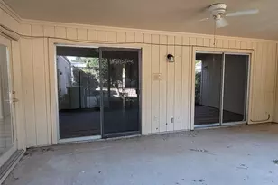 1611 Cindy Ct, Arlington, TX 76012 - Photo 18