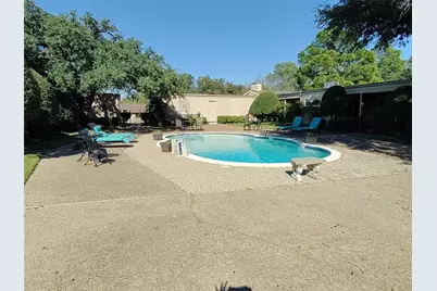 1611 Cindy Court, Arlington, TX 76012 - Photo 20