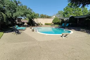 1611 Cindy Ct, Arlington, TX 76012 - Photo 20