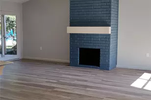 1611 Cindy Ct, Arlington, TX 76012 - Photo 8