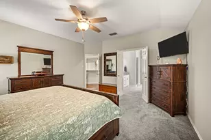 725 Big Willow Dr, Saginaw, TX 76179 - Photo 22