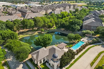 4237 Riverview Drive, Carrollton, TX 75010 - Photo 2