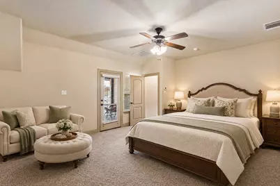 4237 Riverview Drive, Carrollton, TX 75010 - Photo 14