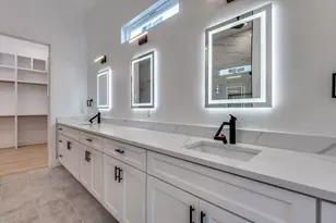 2802 Guymon St, Dallas, TX 75212 - Photo 14
