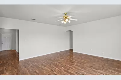 115 Angelina Drive, Crandall, TX 75114 - Photo 10