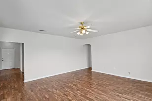 115 Angelina Dr, Crandall, TX 75114 - Photo 10