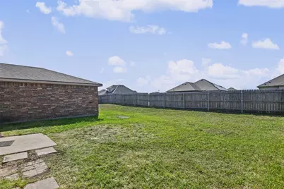 115 Angelina Drive, Crandall, TX 75114 - Photo 4