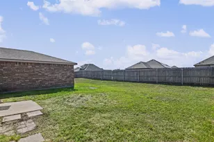 115 Angelina Dr, Crandall, TX 75114 - Photo 4
