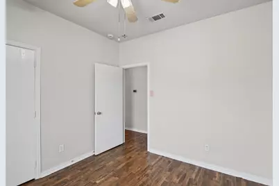 115 Angelina Drive, Crandall, TX 75114 - Photo 24