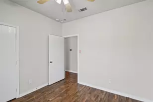 115 Angelina Dr, Crandall, TX 75114 - Photo 24