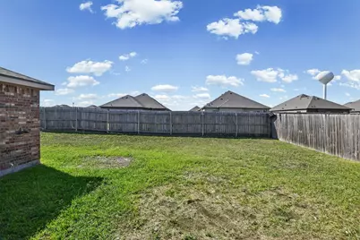 115 Angelina Drive, Crandall, TX 75114 - Photo 32