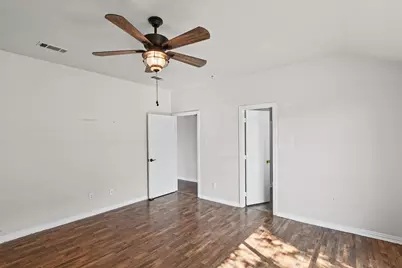 115 Angelina Drive, Crandall, TX 75114 - Photo 16