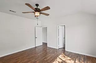 115 Angelina Dr, Crandall, TX 75114 - Photo 16