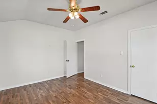 115 Angelina Dr, Crandall, TX 75114 - Photo 26