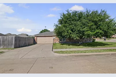 115 Angelina Drive, Crandall, TX 75114 - Photo 6
