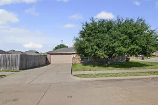 115 Angelina Dr, Crandall, TX 75114 - Photo 6