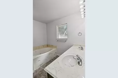 115 Angelina Drive, Crandall, TX 75114 - Photo 18