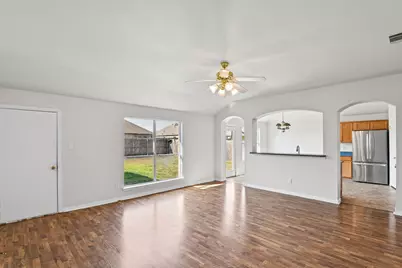 115 Angelina Drive, Crandall, TX 75114 - Photo 8