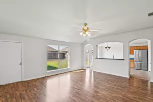 115 Angelina Dr, Crandall, TX 75114 - Photo 8