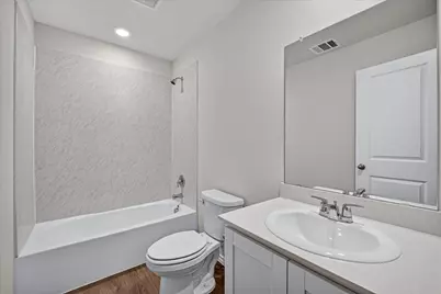 1813 Potomac Lane, Blue Ridge, TX 75424 - Photo 18