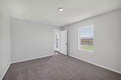 1813 Potomac Lane, Blue Ridge, TX 75424 - Photo 14