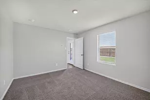 1813 Potomac Ln, Blue Ridge, TX 75424 - Photo 14