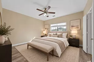 209 Wooded Glen Ct, Arlington, TX 76013 - Photo 14