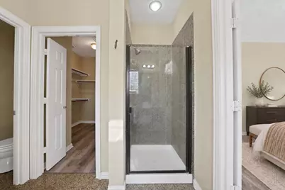 209 Wooded Glen Court, Arlington, TX 76013 - Photo 18