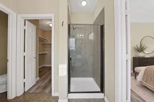 209 Wooded Glen Ct, Arlington, TX 76013 - Photo 18