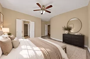 209 Wooded Glen Ct, Arlington, TX 76013 - Photo 12