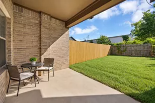 209 Wooded Glen Ct, Arlington, TX 76013 - Photo 32