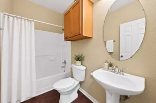 209 Wooded Glen Ct, Arlington, TX 76013 - Photo 28