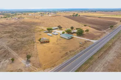 10392 US Highway 67, Stephenville, TX 76401 - Photo 6