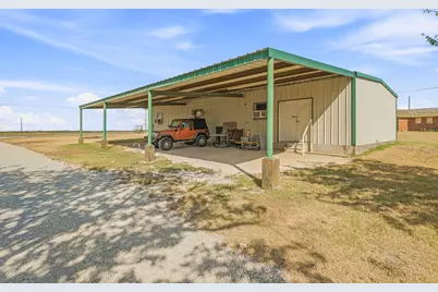 10392 US Highway 67, Stephenville, TX 76401 - Photo 30
