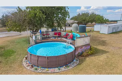 10392 US Highway 67, Stephenville, TX 76401 - Photo 40