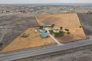 10392 U.S. Hwy 67, Stephenville, TX 76401 - Photo 1