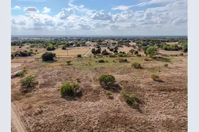 1231 County Road 4280, Decatur, TX 76234 - Photo 14