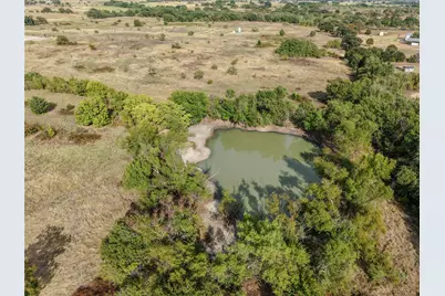 1231 County Road 4280, Decatur, TX 76234 - Photo 4