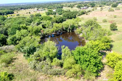1231 County Road 4280, Decatur, TX 76234 - Photo 16