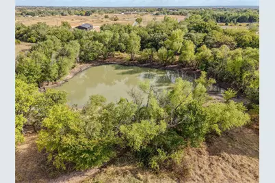 1231 County Road 4280, Decatur, TX 76234 - Photo 10