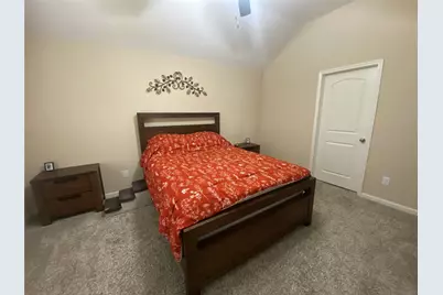 217 Bearman Drive, Fort Worth, TX 76120 - Photo 14