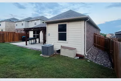 217 Bearman Drive, Fort Worth, TX 76120 - Photo 12