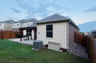 217 Bearman Dr, Fort Worth, TX 76120 - Photo 12