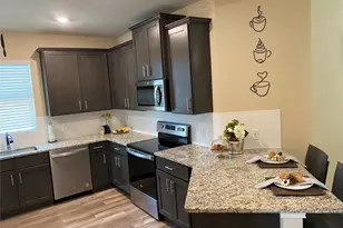 217 Bearman Dr, Fort Worth, TX 76120 - Photo 6